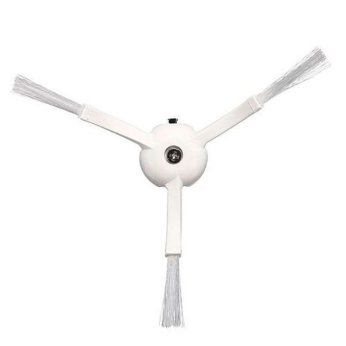 Боковая щетка для пылесоса Xiaomi Robot 1S, Vacuum Cleaner — фото