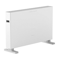 Конвектор Smartmi Chi Meters Heater — фото