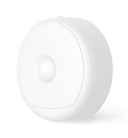 Ночник Yeelight Xiaomi Mi Motion-Activated Night Light — фото