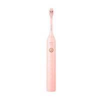 Электрическая зубная щетка Soocas D3 Electric Toothbrush (Розовый) — фото