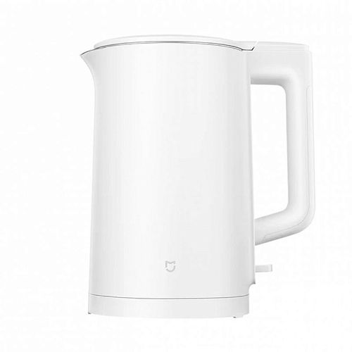 Чайник Mijia Electric Kettle N1 1.5L (MJDSH05YM) (Белый) — фото