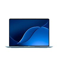 Ноутбук Xiaomi Book Pro 14" 2026 U5-325/24GB/1024GB (JYU4801CN) (Голубой)  — фото