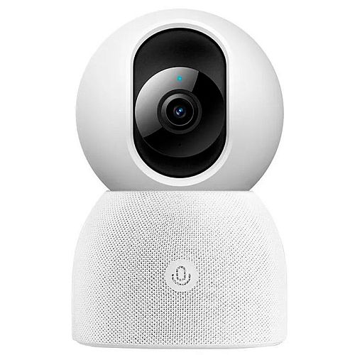IP-камера Xiaomi Smart Camera 2 Al Enhanced Edition (MJSXJ13CM) (Белый) — фото