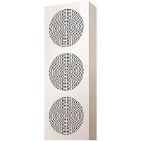 Портативная колонка Xiaomi Portable Bluetooth Speaker (OH3S) (Золотистый) — фото