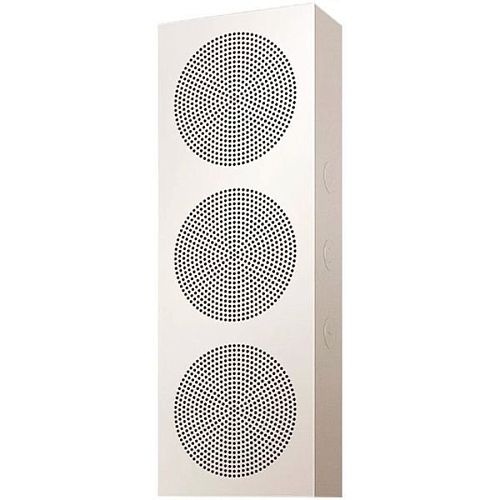 Портативная колонка Xiaomi Portable Bluetooth Speaker (OH3S) (Золотистый) — фото