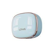 Держатель зубных щеток Xiaomi Lofans S7 (Синий) — фото