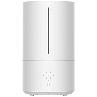 Увлажнитель воздуха Mijia Smart Sterilization Humidifier 2 (CN) (MJJSQ05DY) (Белый) — фото