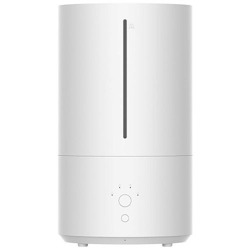 Увлажнитель воздуха Mijia Smart Sterilization Humidifier 2 (CN) (MJJSQ05DY) (Белый) — фото