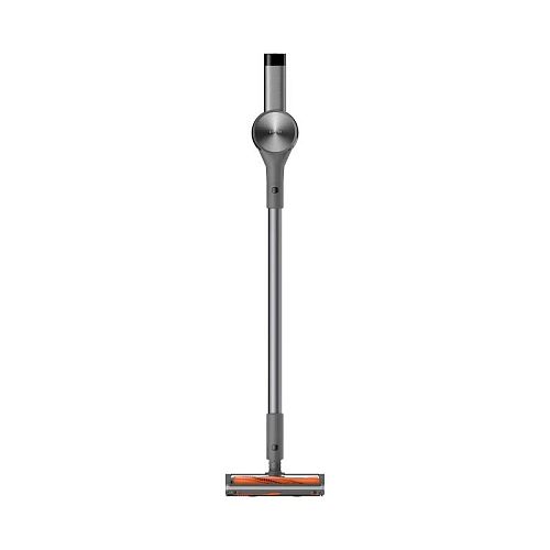 Беспроводной пылесос Xiaomi Vacuum Cleaner G20 Max (Серый) — фото