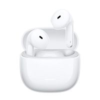 Беспроводные наушники Redmi Buds 8 Active (M2537E1) (EU) (Белый) — фото