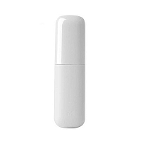 Устройство от укусов насекомых Mijia MY Anti-itch Pen (MYKX1904) White (Белый) — фото
