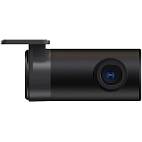 Камера заднего вида 70Mai Rear Camera (RC09) (Черный) — фото