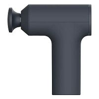 Перкуссионный массажер Xiaomi Massage Gun Mini 2 (MFG-M353) (Серый) — фото