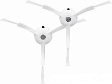 Боковая щетка для пылесоса Xiaomi robot D9 (2шт) — фото