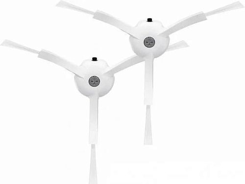 Боковая щетка для пылесоса Xiaomi robot D9 (2шт) — фото