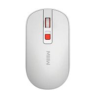 Беспроводная мышь MIIIW Wireless Mouse Lite (MW23M21) (Белый) — фото