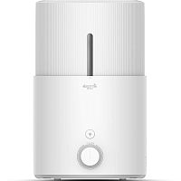 Увлажнитель воздуха Deerma Air Humidifier 5L (DEM-SJS600) White (Белый) — фото
