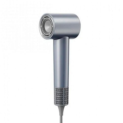Фен Lydsto High Speed Hair Dryer S501 (EU) (Серый) — фото