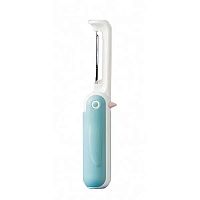 Нож для чистки овощей Jordan and Judy Penguin Paring Knife HO233 (Синий) — фото