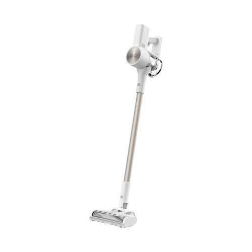 Беспроводной пылесос Xiaomi Vacuum Cleaner G20 (Белый) — фото