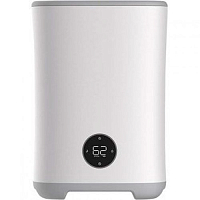 Увлажнитель воздуха Beautitec Evaporative Humidifier (SZK-A300) EU (Белый) — фото