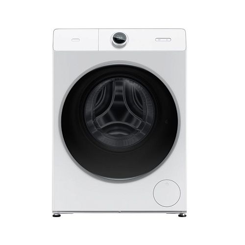 Стиральная машина Mijia Washing and Drying Machine Pro — фото