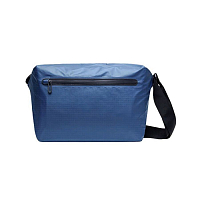 Сумка 90 Points Functional Messenger Bag Blue (Синий) — фото