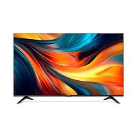 Телевизор Xiaomi TV A 65" 2026 (Черный) — фото