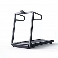 Беговая дорожка Mijia Treadmill (MJPBJ01KST) Black (Черный) — фото