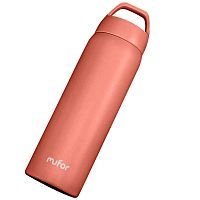 Термос MUFOR Musi 480 мл Red (Красный) — фото