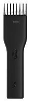 Триммер для волос Enchen Boost Hair Trimmer Black (Черный) — фото