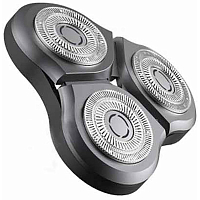 Насадка для электробритвы Mijia Electric Shaver Head для S300, S500, S500C (MJTXDDT01SKS) — фото
