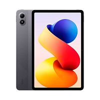 Планшет Redmi Pad 2 Pro 5G 8GB/256GB (Серый) — фото