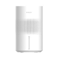 Увлажнитель воздуха Xiaomi Smart Evaporative Humidifier (EU) (Белый) — фото