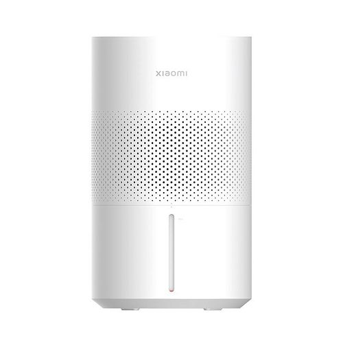 Увлажнитель воздуха Xiaomi Smart Evaporative Humidifier (EU) (Белый) — фото