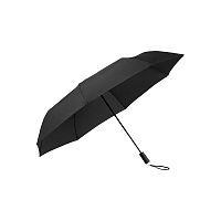 Зонт Two Or Three Umbrella (Черный) — фото