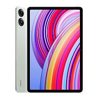 Планшет Redmi Pad Pro 5G 8GB/256GB (Зеленый) — фото