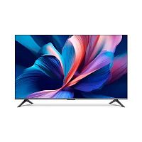 Телевизор Xiaomi TV A Pro 50" 2026 (Серый) — фото
