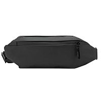 Сумка на пояс Xiaomi Mixing Functional Chest Bag (MX20231217) (Серый) — фото