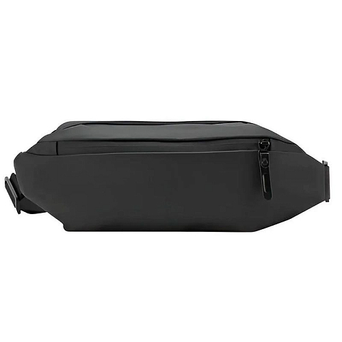 Сумка на пояс Xiaomi Mixing Functional Chest Bag (MX20231217) (Серый) — фото