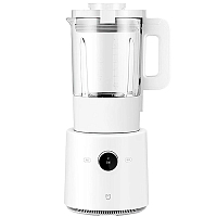 Блендер Mijia Smart Cooking Machine (MPBJ001ACM) (CN) (Белый) — фото