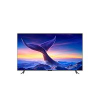 Телевизор Redmi TV Max 85" 2025 (Серый) — фото