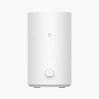 Увлажнитель воздуха Mijia Smart Humidifier (MJJSQ04DY) White (Белый) — фото