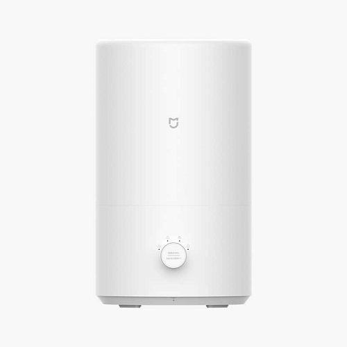 Увлажнитель воздуха Mijia Smart Humidifier (MJJSQ04DY) White (Белый) — фото
