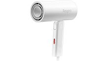 Фен для волос Reepro Mini Power Generation Hair Dryer RP-HC04 White (Белый) — фото