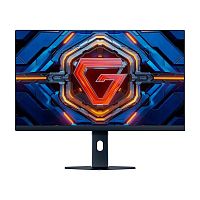 Монитор Redmi Gaming Monitor 24.5" G25 200Hz (P25FDA-RG) (Черный) — фото