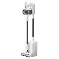 Ручной беспроводной пылесос Lydsto Wireless Handheld Vacuum Cleaner H4 (YM-H4-W03) EU (Белый) — фото