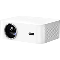 Проектор Wanbo Projector X2 Pro (EU) (Белый) — фото