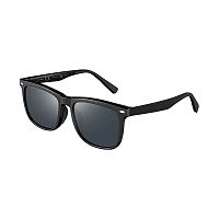 Солнцезащитные очки Mijia Polarized Sunglasses (MJTA02LM) (Черный) — фото
