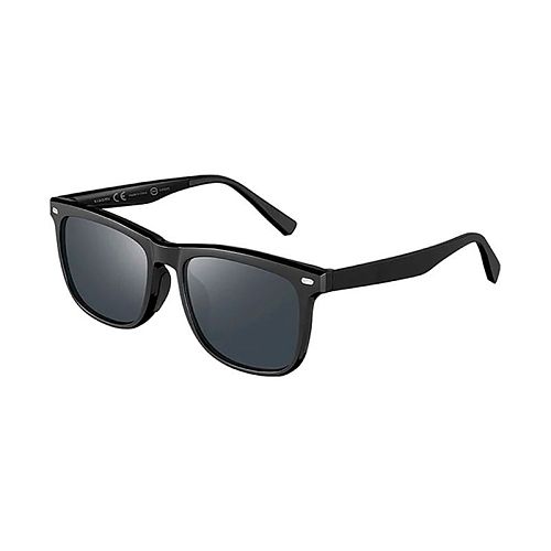 Солнцезащитные очки Mijia Polarized Sunglasses (MJTA02LM) (Черный) — фото